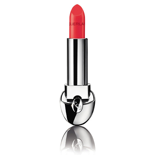

GUERLAIN Губная помада ROUGE G DE GUERLAIN (сменный блок), Губная помада ROUGE G DE GUERLAIN (сменный блок)