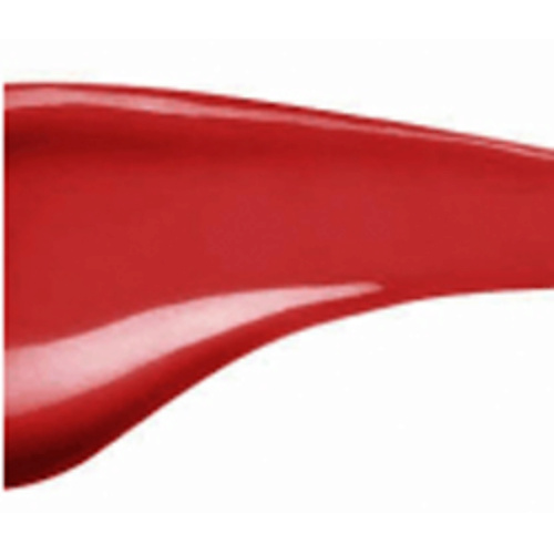

RIMMEL Лаковая губная помада Apocalips, Лаковая губная помада Apocalips