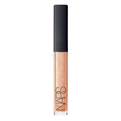 

NARS Блеск для губ Larger Than Life, Блеск для губ Larger Than Life