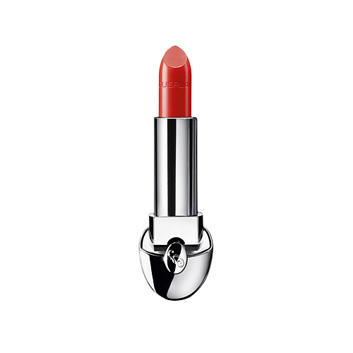 GUERLAIN Губная помада ROUGE G DE GUERLAIN (сменный блок)