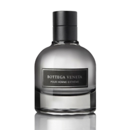 BOTTEGA VENETA Pour Homme Extreme 90 bottega veneta illusione for woman 75