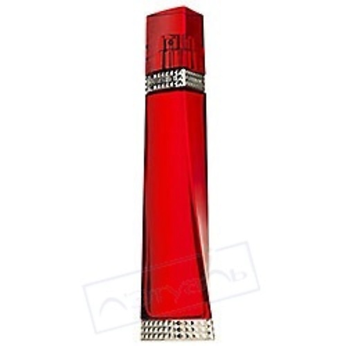 

GIVENCHY Absolutely Irresistible 75, Absolutely Irresistible