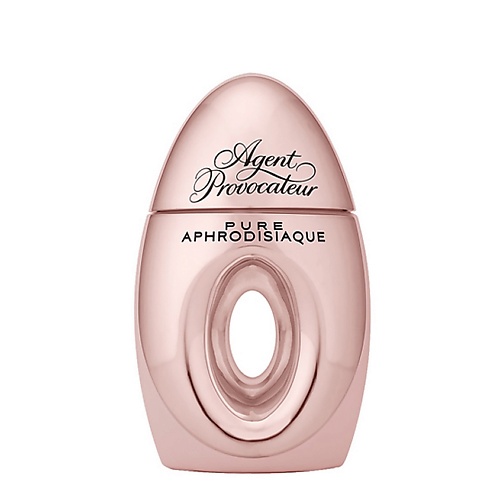 AGENT PROVOCATEUR Pure Aphrodisiaque 40
