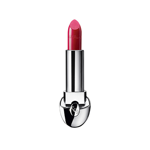 Помада для губ GUERLAIN Губная помада ROUGE G DE GUERLAIN (сменный блок) туалетная вода guerlain habit rouge de guerlain 100 мл