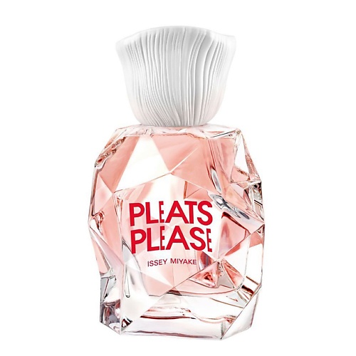 

ISSEY MIYAKE Pleats Please 30, Pleats Please