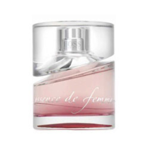 BOSS Femme Essence 50