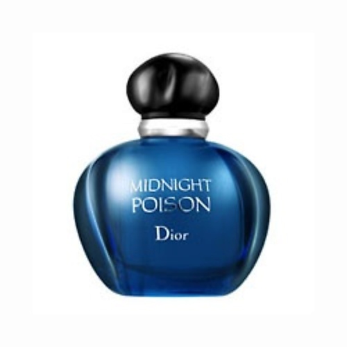 DIOR Midnight Poison F07321709 - фото 1