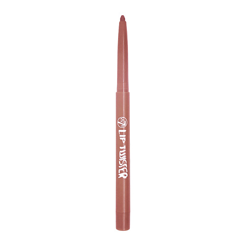 

W7 Карандаш для губ Lip Twister, Карандаш для губ Lip Twister