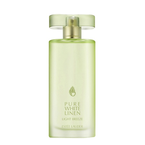 ESTEE LAUDER Pure White Linen Light Breeze estee lauder эссенция корректирующая пигментацию crescent white