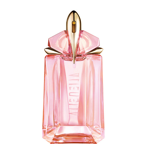 MUGLER Alien Flora Futura 60 mugler alien 30