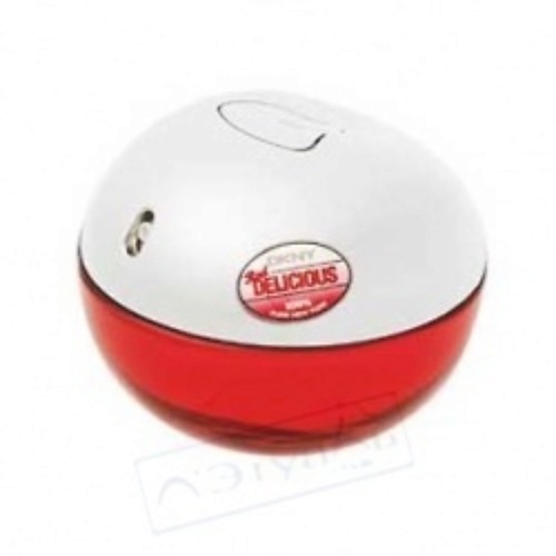 

DKNY Red Delicious 50, Red Delicious