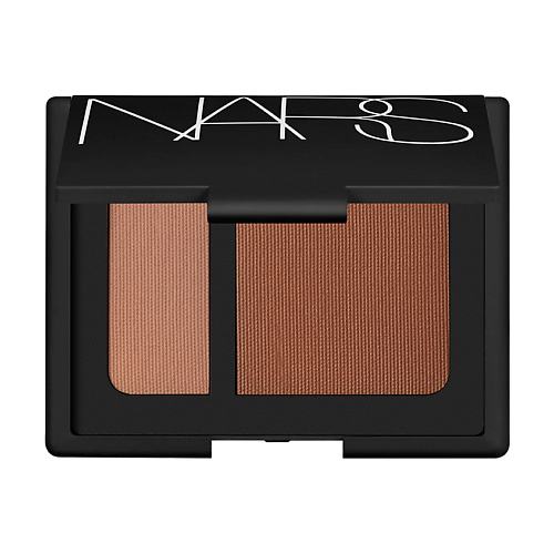 

NARS Корректирующие румяна, Корректирующие румяна