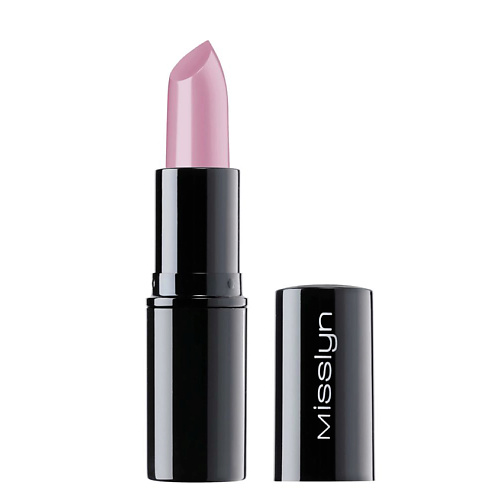 

MISSLYN Губная помада Lipstick, Губная помада Lipstick