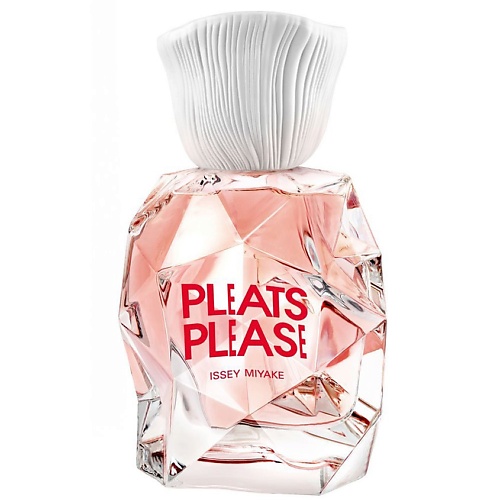 

ISSEY MIYAKE Pleats Please 50, Pleats Please