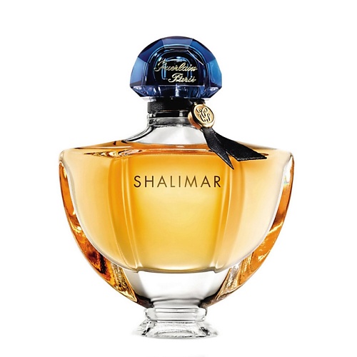 GUERLAIN Shalimar. 50