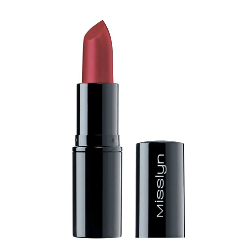 

MISSLYN Губная помада Lipstick, Губная помада Lipstick