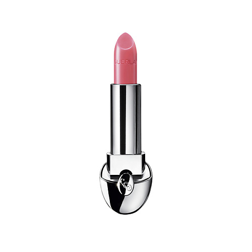 

GUERLAIN Губная помада ROUGE G DE GUERLAIN (сменный блок), Губная помада ROUGE G DE GUERLAIN (сменный блок)