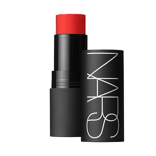 NARS Универсальное средство для макияжа MATTE MULTIPLE nars скульптурирующее средство с эффектом загара laguna