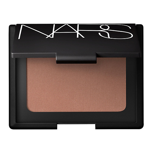 Румяна NARS Румяна с эффектом загара