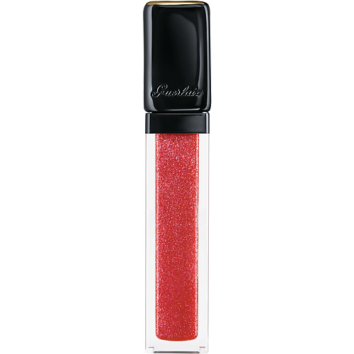 

GUERLAIN Жидкая помада для губ KISSKISS, Жидкая помада для губ KISSKISS