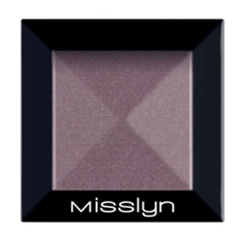 фото Misslyn тени для век eyeshadow