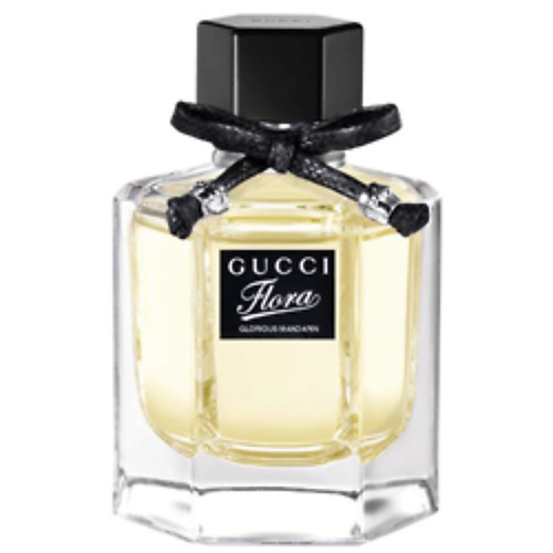 GUCCI Flora by Gucci Glorious Mandarin 50 gucci made to measure 30