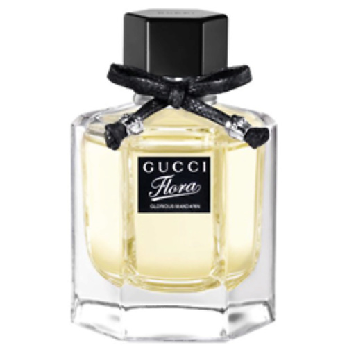 

GUCCI Flora by Gucci Glorious Mandarin 50, Flora by Gucci Glorious Mandarin