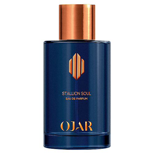 OJAR Stallion Soul 100 22417₽