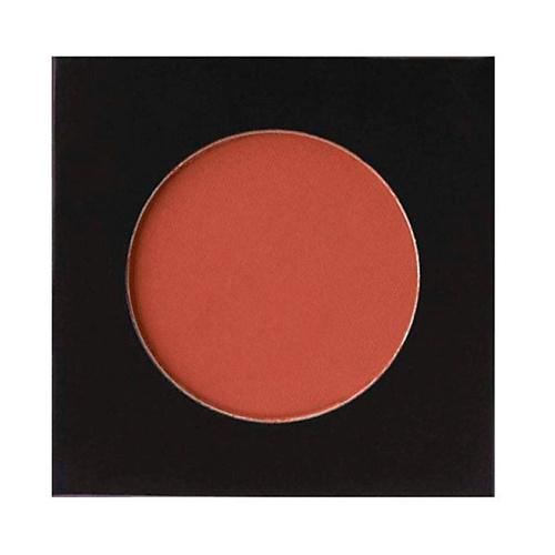 SUGAR Мини-румяна для лица Contour De Force 974₽