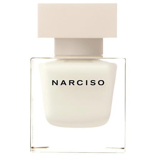 NARCISO RODRIGUEZ Narciso 30 narciso rodriguez narciso eau de parfum grace 50