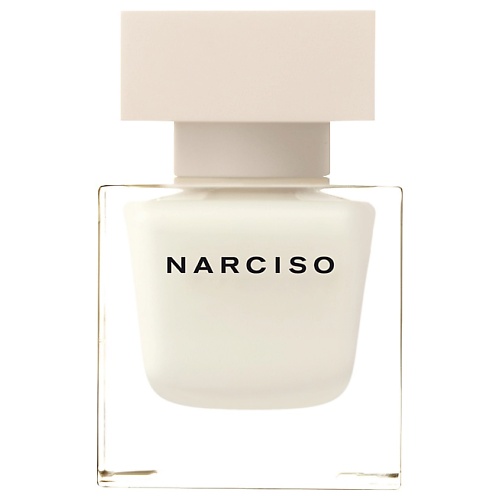 

NARCISO RODRIGUEZ Narciso 30, Narciso