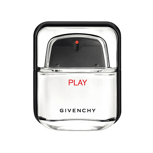 GIVENCHY Play 50 nd play магнитная игра l o l surprise 1