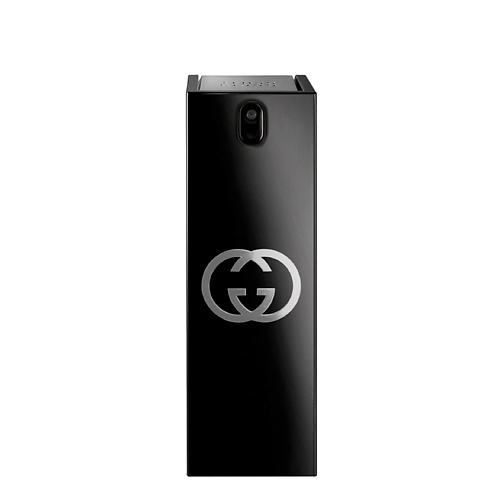 

GUCCI Guilty Pour Homme 30, Guilty Pour Homme
