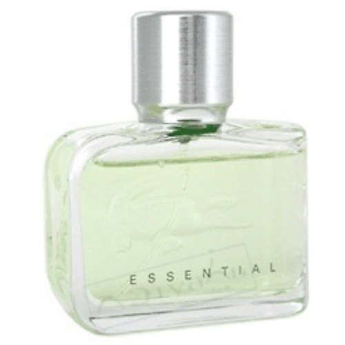 

LACOSTE Essential 40, Essential