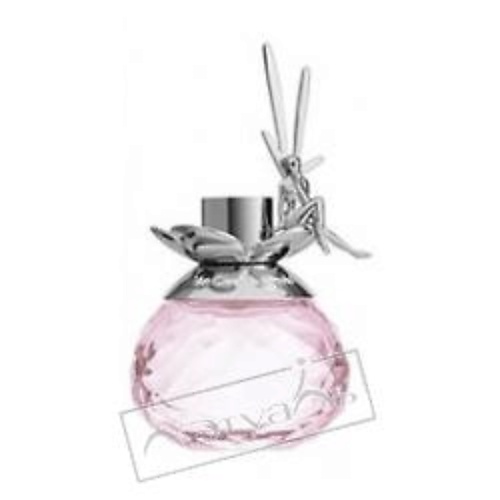 VAN CLEEF Feerie Spring Blossom 50