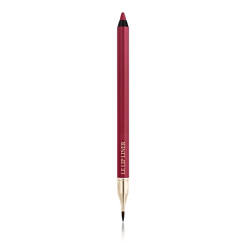 Карандаш для губ LANCOME Контурный карандаш для губ Le Lip Liner