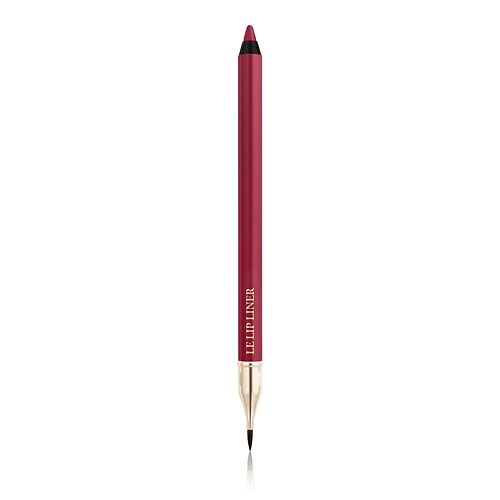 LANCOME Контурный карандаш для губ Le Lip Liner 2170₽