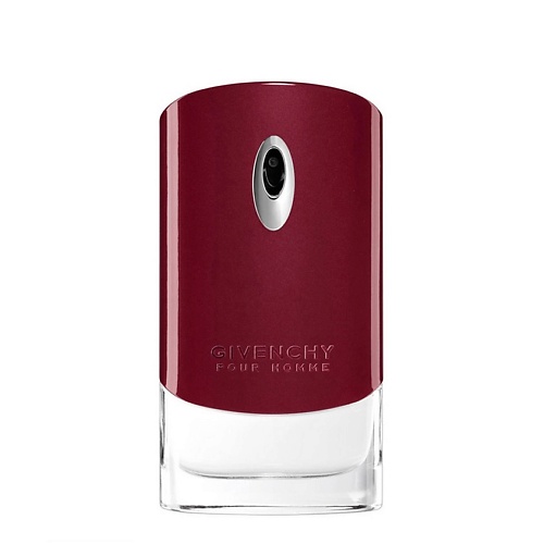 

GIVENCHY Pour Homme 30, Pour Homme