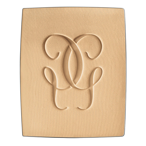 

GUERLAIN Компактная тональная основа Parure Gold, Компактная тональная основа Parure Gold