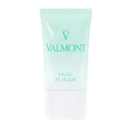 VALMONT Увлажняющий крем для рук 24 HOUR hour