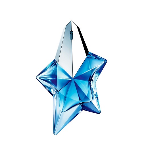 

MUGLER Angel 25, Angel