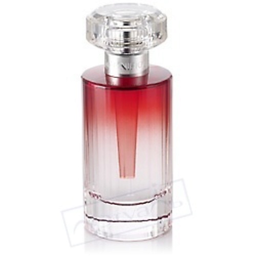 LANCOME Magnifique Eau de Toilette