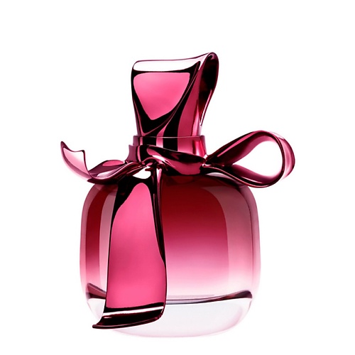 

NINA RICCI Ricci Ricci, Ricci Ricci