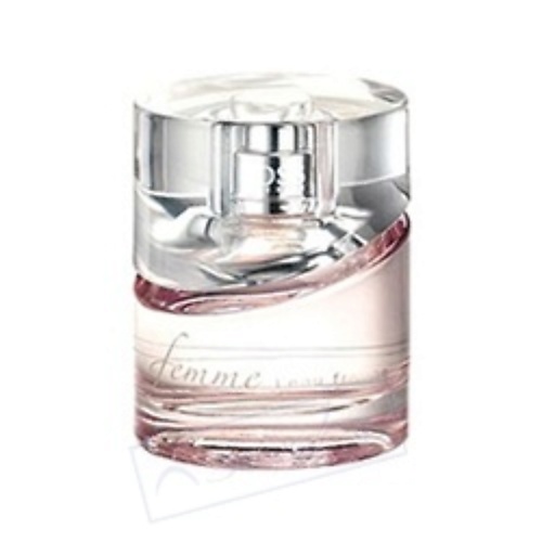 BOSS Femme L’eau Fraiche 30