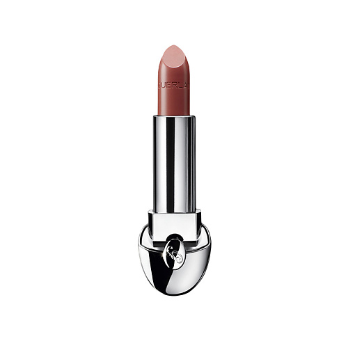 GUERLAIN Губная помада ROUGE G DE GUERLAIN (сменный блок)