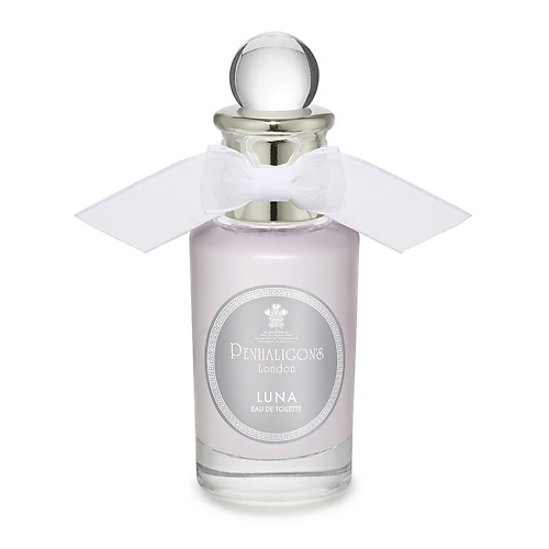 PENHALIGON'S LUNA 30