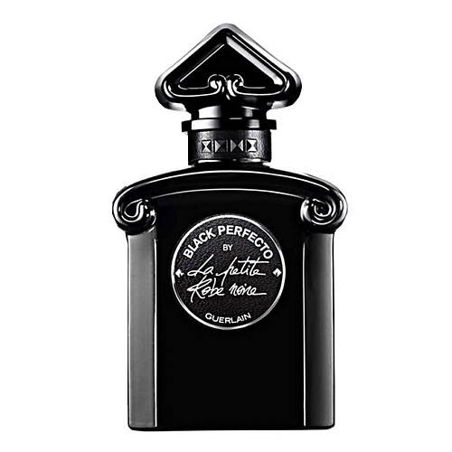 

GUERLAIN La Petite Robe Noire Black Perfecto 100, La Petite Robe Noire Black Perfecto