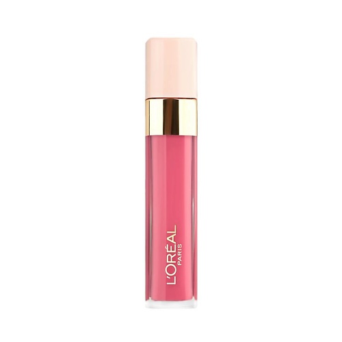 

L'ORÉAL PARIS Блеск для губ "Infaillible, Мега Блеск, Безупречный", Блеск для губ "Infaillible, Мега Блеск, Безупречный"