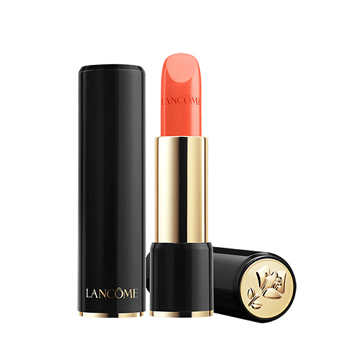 

LANCOME Помада для губ L'Absolu Rouge, Помада для губ L'Absolu Rouge