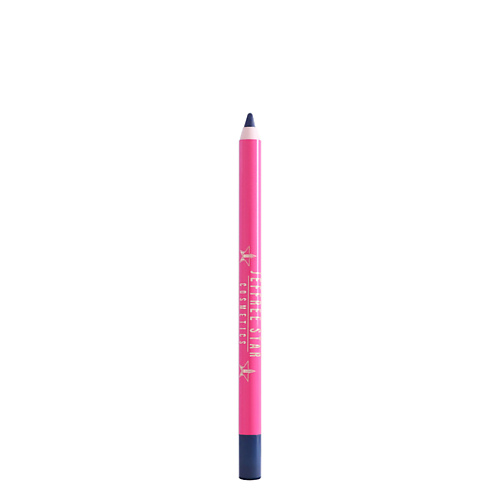 JEFFREE STAR COSMETICS Карандаш для губ Velour Lip Liner